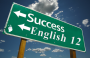 Tài liệu giúp chinh phục kỳ thi tốt nghiệp THPT môn Tiếng Anh